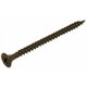 thumbnail image 2 of Tornillos para paneles de yeso Hillman Nº 6 x 3,2 cm L Phillips, paquete de 100, 2 of 4