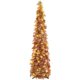thumbnail image 1 of Árbol Maple MACTING 5FT 100LED Temporizador Batería, 1 of 3