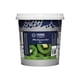 thumbnail image 1 of Balde Pasta Concetrada Kiwi 4.5 Kgs, 1 of 2