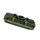 thumbnail image 4 of Organizador automático de bolsas de herramientas, herramientas de mantenimiento multipropósito, herramientas de embalaje, dispositivos domésticos con , 45cmx15cm, 4 of 5