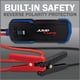 thumbnail image 2 of Jump Starter Clore Automotive JNC345 3000 A 12 V Litio, 2 of 3