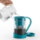 thumbnail image 5 of Cafetera de Cold Brew BonJour 1.5L Aqua, 5 of 9