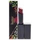 thumbnail image 1 of Lápiz Labial Mate Satinado Plush Rush - Encantado Por Para - Lápiz Labial, 1 of 4