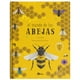 thumbnail image 1 of El mundo de las abejas blanco, 1 of 7