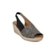thumbnail image 5 of Sandalia Cuero Susanne Taupe, 5 of 5