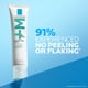 thumbnail image 2 of Tratamiento para el acné La Roche-Posay Effaclar BPO 5.5% 20 ml, 2 of 8