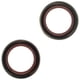 thumbnail image 2 of Retenes De Aceite ® Para Motosierra Husqvarna 365 372, 2 of 3