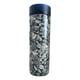 thumbnail image 1 of Piedras Decorativas De Jardin 1kg verde 1, 1 of 3