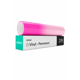 thumbnail image 1 of Cricut 2009587 Vinil Permanente Cambia De Color, Rosa, 1 of 2