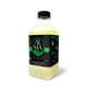 thumbnail image 2 of Pisco Sour Premium Caipirinha, 1 litro, 2 of 4