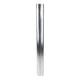 thumbnail image 4 of Kit Ducto Tubo Galvanizado 5 + Gorro + Anillo Fegalv, 4 of 5