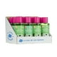 thumbnail image 2 of Aceite Esencial Manzana 55ml, 2 of 2