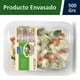 thumbnail image 2 of Mix de Verduras Pote, 500 g, 2 of 2