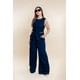 thumbnail image 1 of Set conjunto Pampa denim - MM SHOP, 1 of 3