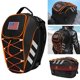 thumbnail image 1 of Mochila para Casco de Moto MYDAYS OUTDOOR 50L Impermeable, 1 of 7