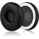 thumbnail image 3 of Almohadillas compatibles con los auriculares inalámbricos Sony WH-XB700, 3 of 6