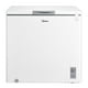 thumbnail image 1 of Freezer Horizontal 198 Litros MFH-1990B258CN, 1 of 7
