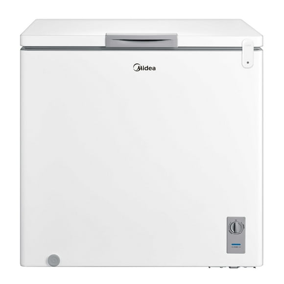 Freezer Horizontal 198 Litros MFH-1990B258CN