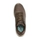 thumbnail image 3 of Zapatilla Hombre Ares Café Joma, 3 of 4