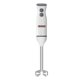 thumbnail image 2 of Multimixer Manual TH-8706 300W Blanco, 2 of 4