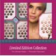 thumbnail image 2 of Paleta de sombras de ojos LAURA GELLER NEW YORK 31 tonos, 2 of 7
