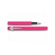 thumbnail image 1 of Pluma Metalica Caran d Ache 849 Rosa Fluor, 1 of 2