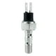 thumbnail image 2 of Sensor De Interruptor De Presión De Freno 4012981 Metal Para Polaris Sportsman Brutus, 2 of 5