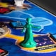 thumbnail image 4 of Juego de mesa Ravensburger Horrified Universal Monsters Age 10+, 4 of 9