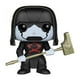 thumbnail image 1 of Figura Funko POP Marvel Guardianes de la Galaxia Ronan 9,5 cm Funko, 1 of 2