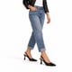 thumbnail image 3 of Zapato de Mujer Stiletto Puntiagudo en Charol, 3 of 8