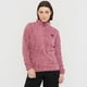thumbnail image 2 of Polar Outdoor Mujer Snaps Rosado Corona, 2 of 5