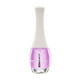 thumbnail image 1 of Base Uñas Pro Crecimiento 10ml, 1 of 2