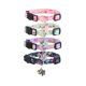 thumbnail image 1 of Collar para Gato Yizepet con Cierre de Seguridad 4 Unidades con Cascabeles, 1 of 5