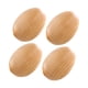 thumbnail image 4 of 4 Ganchos De Pared Para Garaje, Hogar, Cuerdas De Utilidad, Albornoces, Sombreros, Dormitorio, Ganchos De Madera Para Abrigos., 4 of 5