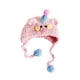 thumbnail image 3 of Gorro De Muñeca De Moda Hecho A Mano Para Vestir Muñecas De 15 A 17 Cm Regalos De Acción De Gracias Cerdo, 3 of 3