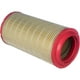 thumbnail image 1 of Filtro De Aire Ars1180, 1 of 3