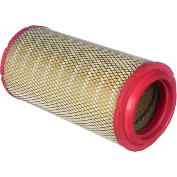 Filtro De Aire Ars1180