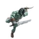 thumbnail image 4 of Figura de Acción Marvel Skaar Hijo de Hulk 15 cm 6 Pulgadas, 4 of 7