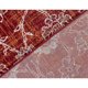 thumbnail image 3 of Heatset Satchi Classic 160 x 235 Red, 3 of 4