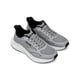 thumbnail image 4 of ZAPATILLA HOMBRE COMFORT WALK GRAY, 4 of 5