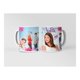 thumbnail image 2 of Taza Cantos y Corazones de Violetta, 2 of 4
