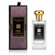 thumbnail image 2 of Perfume Olivia Blake Midnight Musk 100 ml en spray, 2 of 8