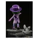 thumbnail image 4 of Joker Batman Minico, 4 of 6