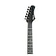 thumbnail image 4 of Guitarra Electrica Con Efectos Integrados Tagima Sixmart MDSV-DFBK, 4 of 4