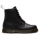 thumbnail image 3 of Bota de trabajo Dr. Martens 1460 Originals con 8 ojales, unisex, color negro, 3 of 6