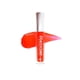 thumbnail image 1 of Tinte Labial theBalm Prom Queen, 1 of 4