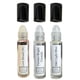 thumbnail image 1 of Set de regalo Avany Naturals Fragrance Oil para mujer, 3 unidades, 1 of 5