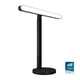 thumbnail image 1 of Luz LED para Streaming Logitech G Litra Beam Ajustable, 1 of 9