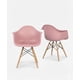 thumbnail image 1 of Pack de 2 Butacas Eames, 1 of 2