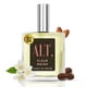 thumbnail image 1 of Perfume Alt Fragancias Fleur Noire Extrait De Parfum 100 Ml, 1 of 4